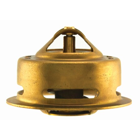 Aisin Toyota Land Cruiser 80-75 Thermostat, Thm004 THM004